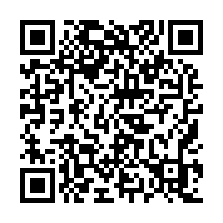 QR code for 5-1994K