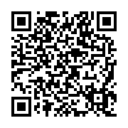 QR code for 5-1996