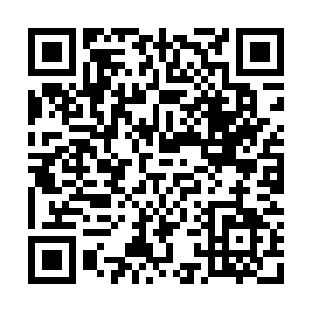 QR code for 5-19EW
