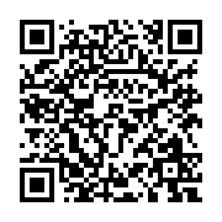 QR code for 5-19HC