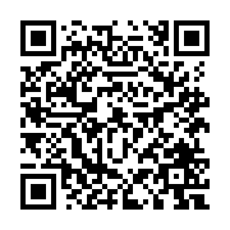 QR code for 5-19KN