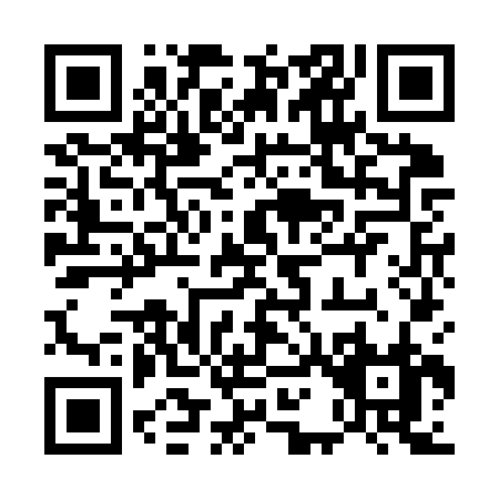 QR code for 5-19KR