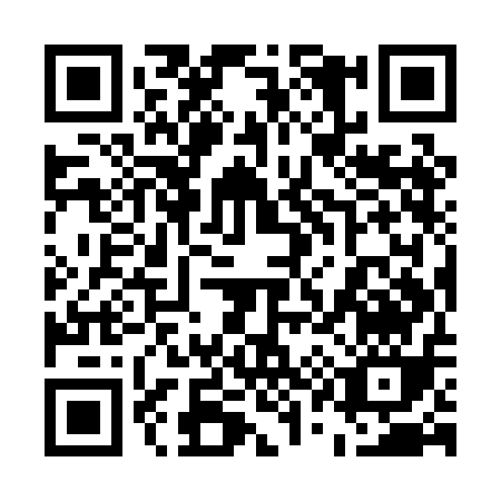 QR code for 5-19PA