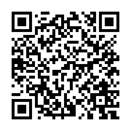 QR code for 5-1AJW
