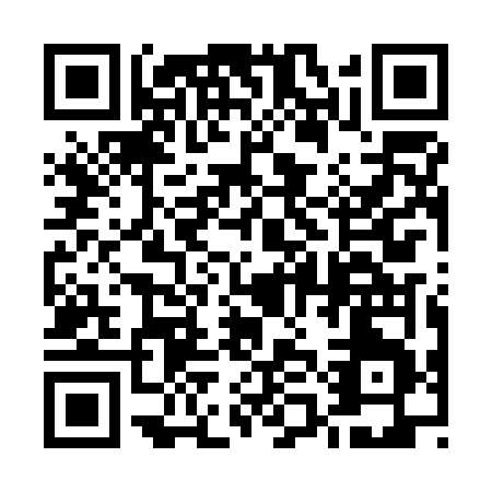 QR code for 5-1AOF