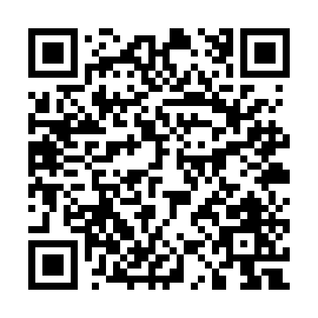 QR code for 5-1ARE