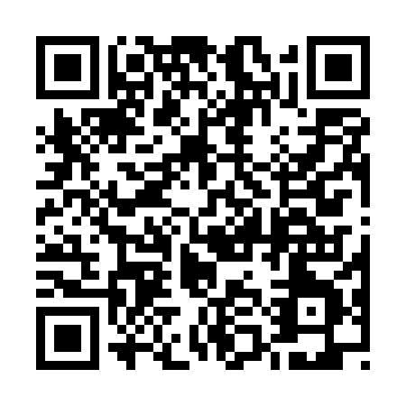 QR code for 5-1BEX
