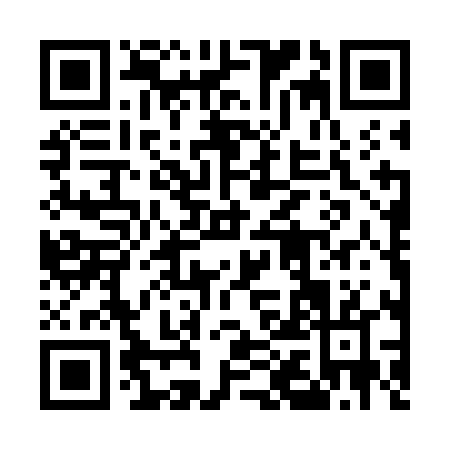 QR code for 5-1BGL