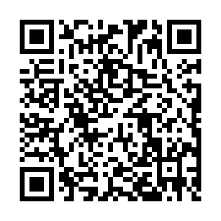 QR code for 5-1BMI