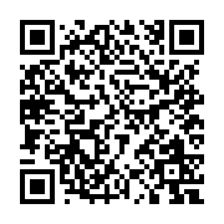 QR code for 5-1BMS
