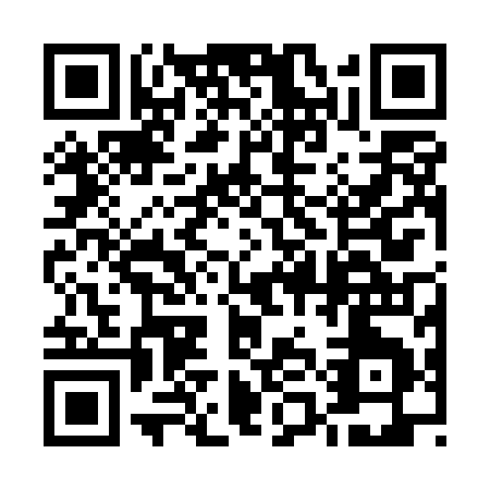 QR code for 5-1BUI