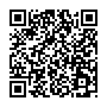 QR code for 5-1BZM