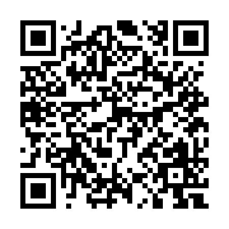 QR code for 5-1CEY