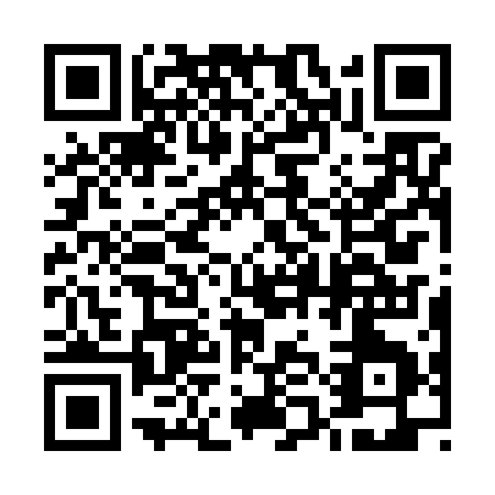 QR code for 5-1CFA