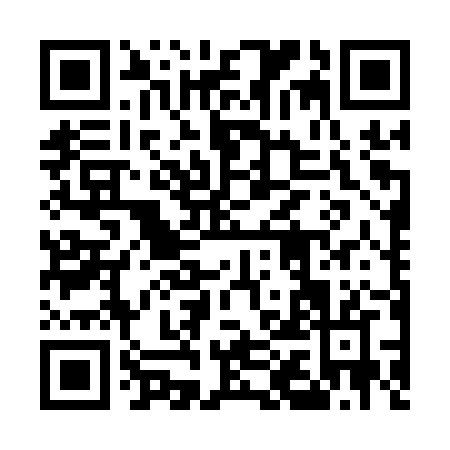 QR code for 5-1DAZ