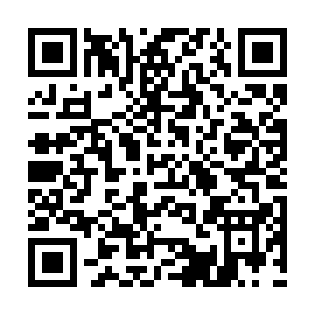 QR code for 5-1DBQ