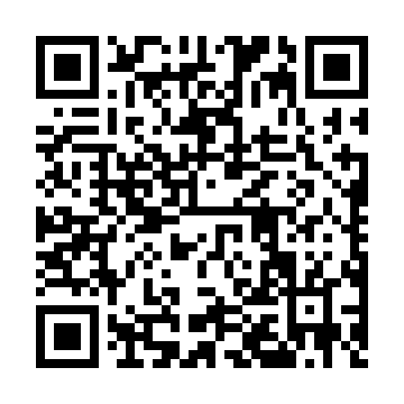 QR code for 5-1DCL