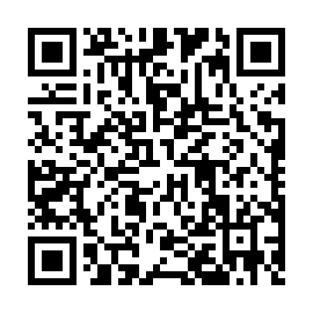 QR code for 5-1DDX
