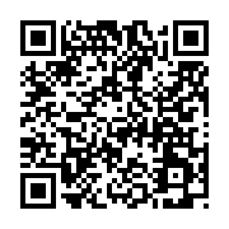 QR code for 5-1DNL