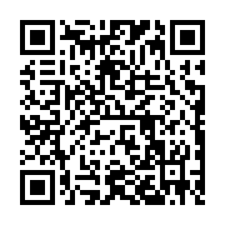 QR code for 5-1FCS