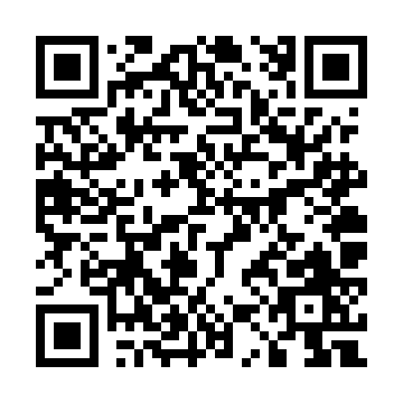 QR code for 5-1FUJ