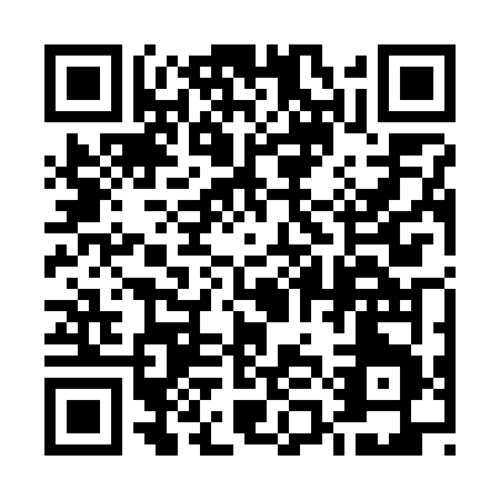 QR code for 5-1FWV