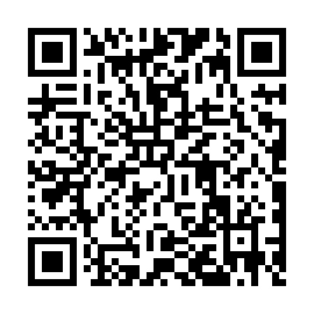 QR code for 5-1FXR