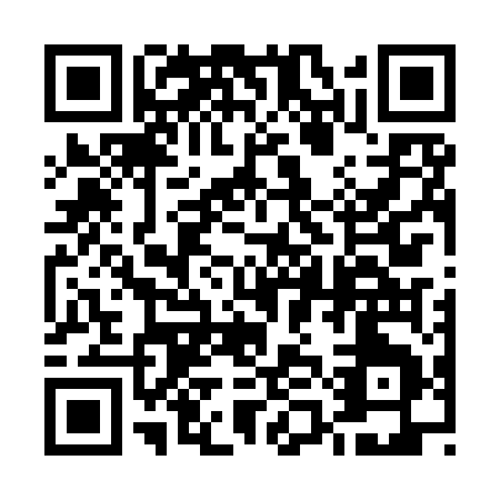 QR code for 5-1GIU