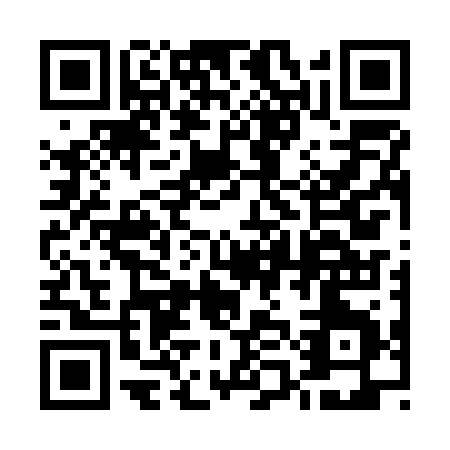 QR code for 5-1GOR