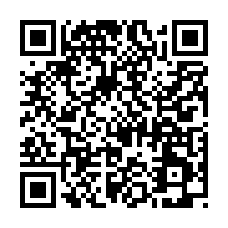 QR code for 5-1GPT