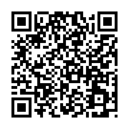 QR code for 5-1GWW