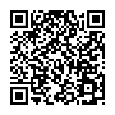 QR code for 5-1HFH