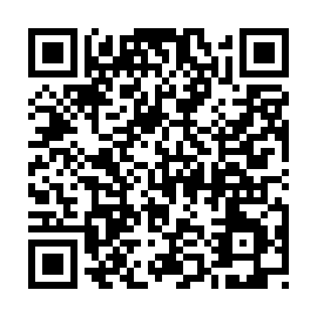 QR code for 5-1HPJ