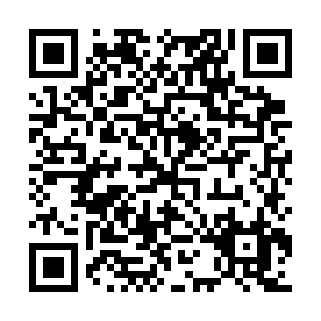 QR code for 5-1ICJ