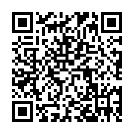 QR code for 5-1IOM