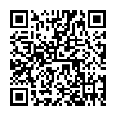 QR code for 5-1IUL