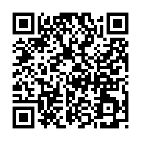 QR code for 5-1IYC