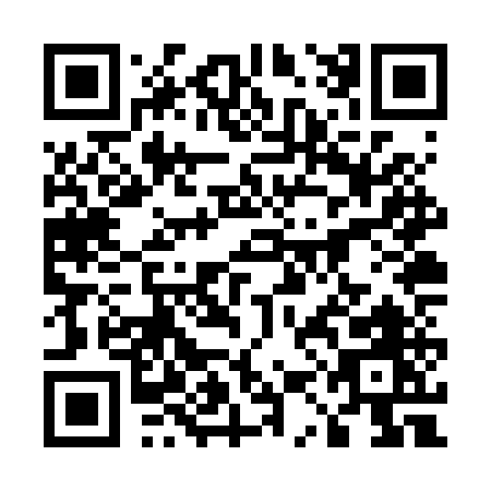 QR code for 5-1JRU