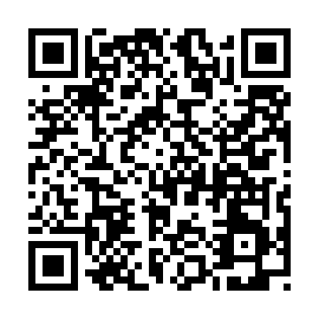 QR code for 5-1KMF