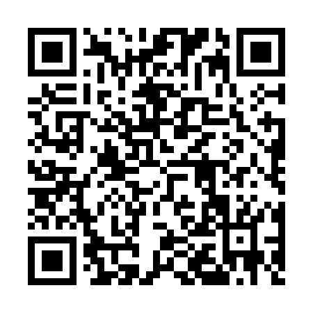 QR code for 5-1KOO