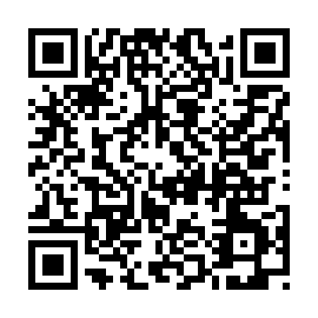 QR code for 5-1LGP