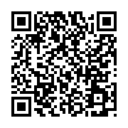 QR code for 5-1LIP