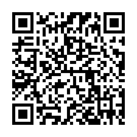 QR code for 5-1MRZ
