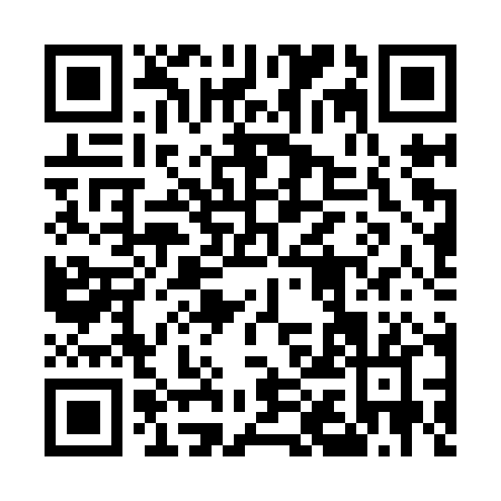 QR code for 5-1MYP