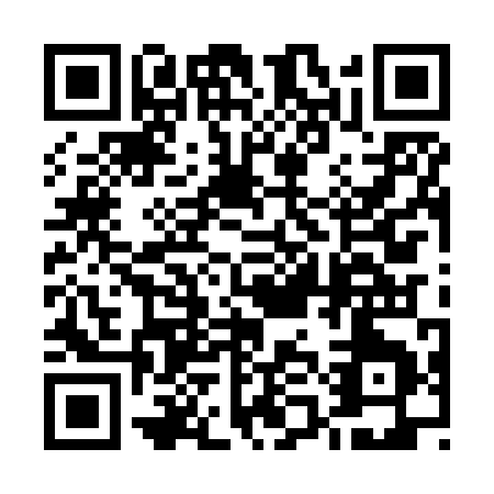 QR code for 5-1NJY