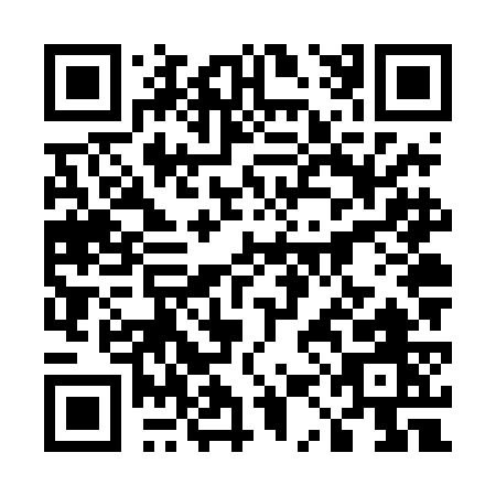 QR code for 5-1NTG