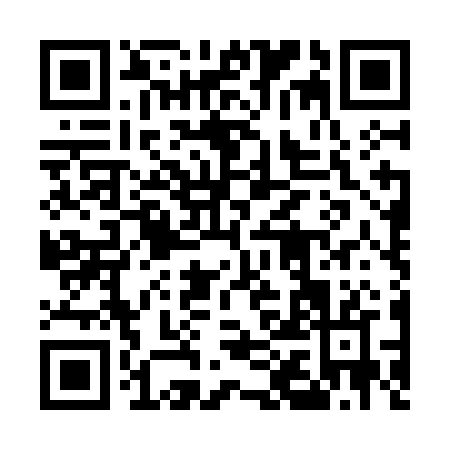 QR code for 5-1OOB