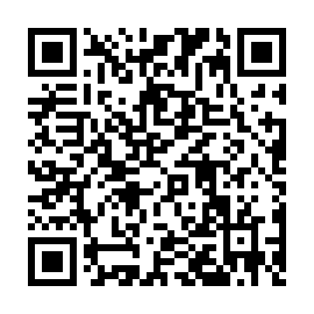 QR code for 5-1ORF