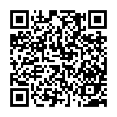 QR code for 5-1PBI