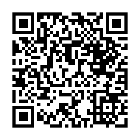QR code for 5-1PFF